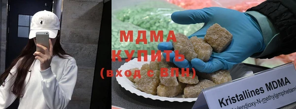 индика Аркадак
