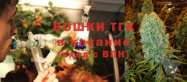 спиды Семёнов
